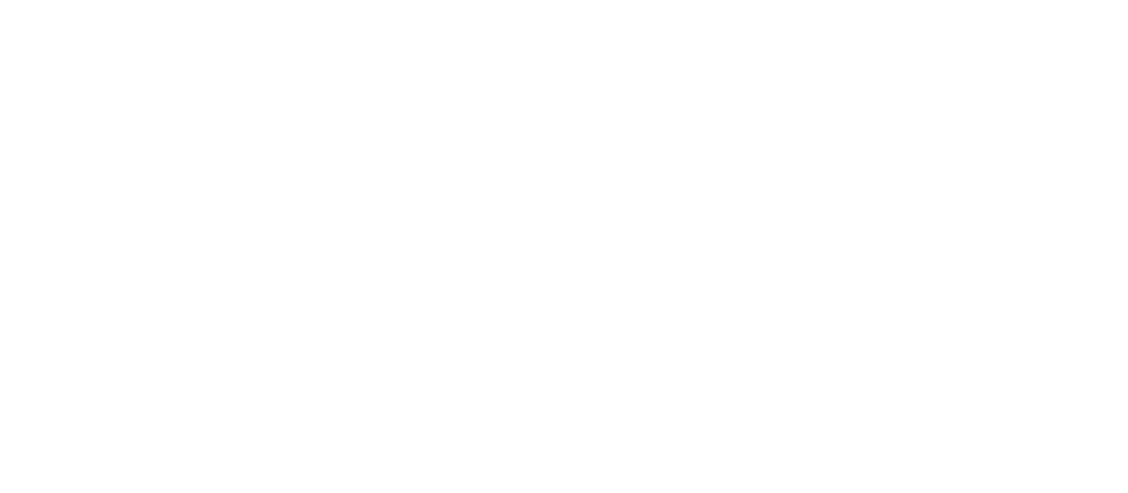 social Impacters