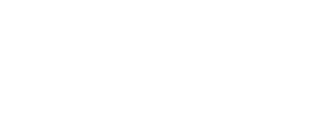 The Social Impacters